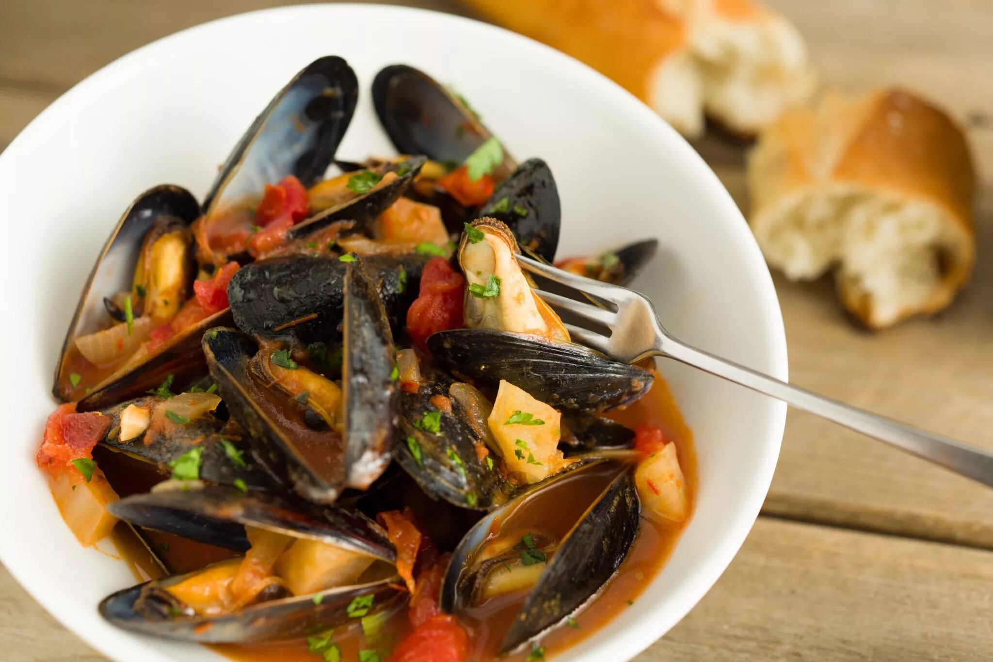 Как приготовить мидии в масле. Мидии в масле. Мидии очищенные. Турецкие мидии. Мидии маринованные.