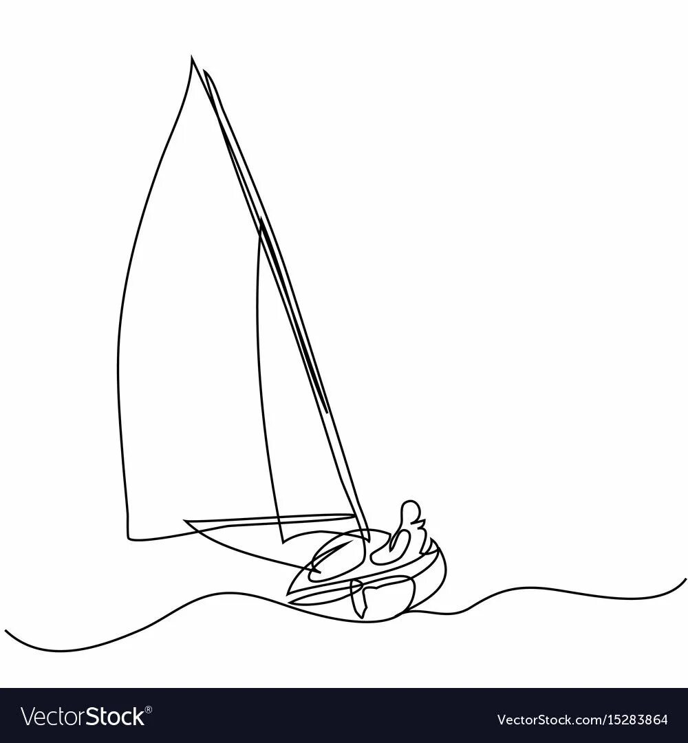 Кораблик рисунок. Силуэт корабля с парусами. Парус рисунок. Кораблик силуэт. Корабль эскиз минимализм.