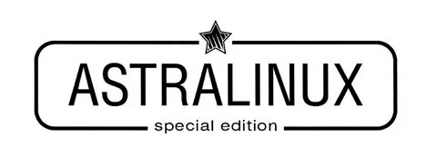 Astra linux special 1.7 орел