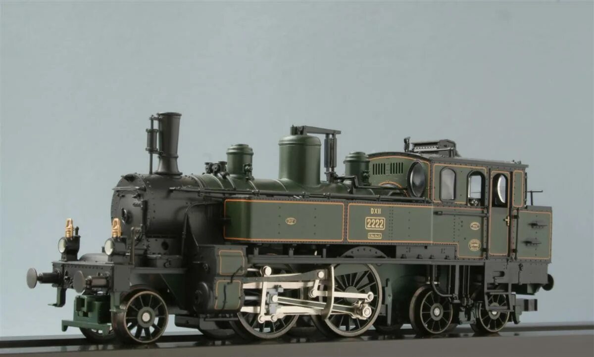 Trix49. Trix иконка. Db kof ii köf ii locomotive. Trix 22066. айси трикс.