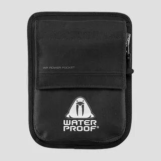 Pocket power