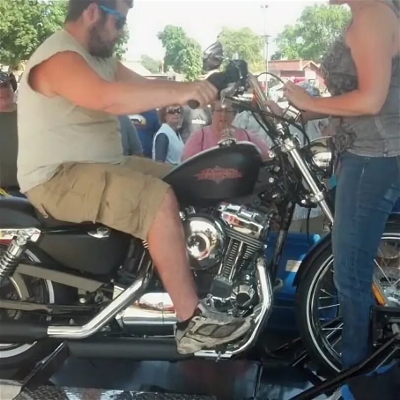 Американский байкер из 80х. Американ каунти чопперс. Американ чоппер дискавери. Американ каунти чопперс. Оранж каунти чопперс мотоциклы.