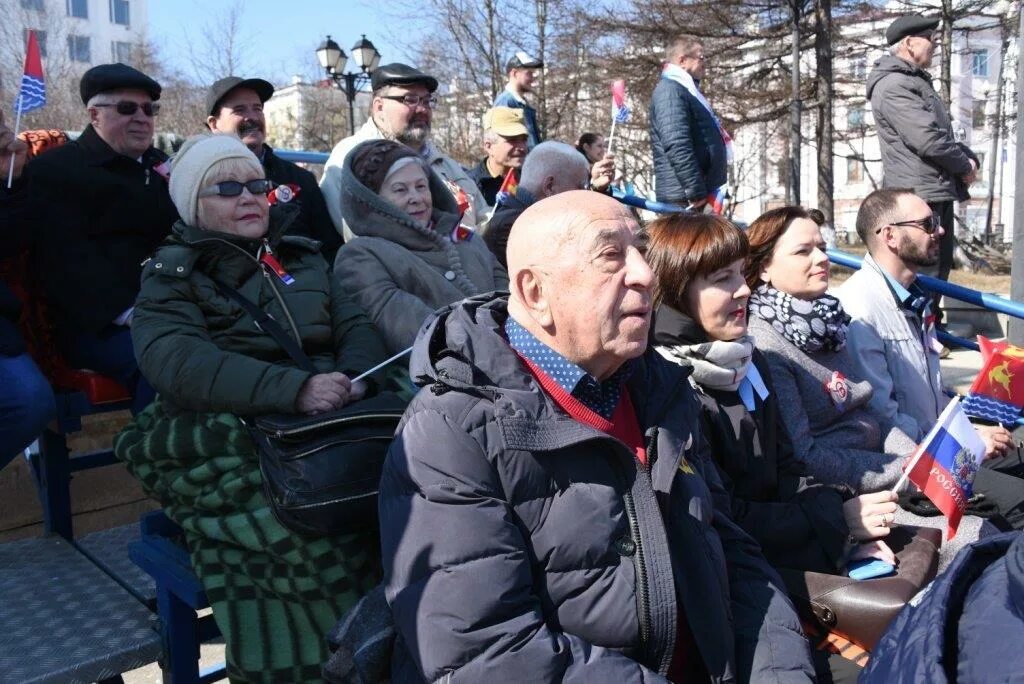 События в стране сегодня свежие последние. Вести Магадан на сегодняшний день. Новости Магадана сегодня последние свежие. Новости Магадан. Новости Магадана сегодня последние свежие события.