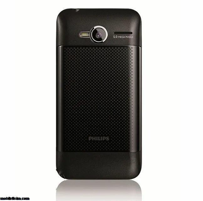 Philips Xenium v816. Philips 816 Xenium. Телефон Philips Xenium 816. Philips x622.