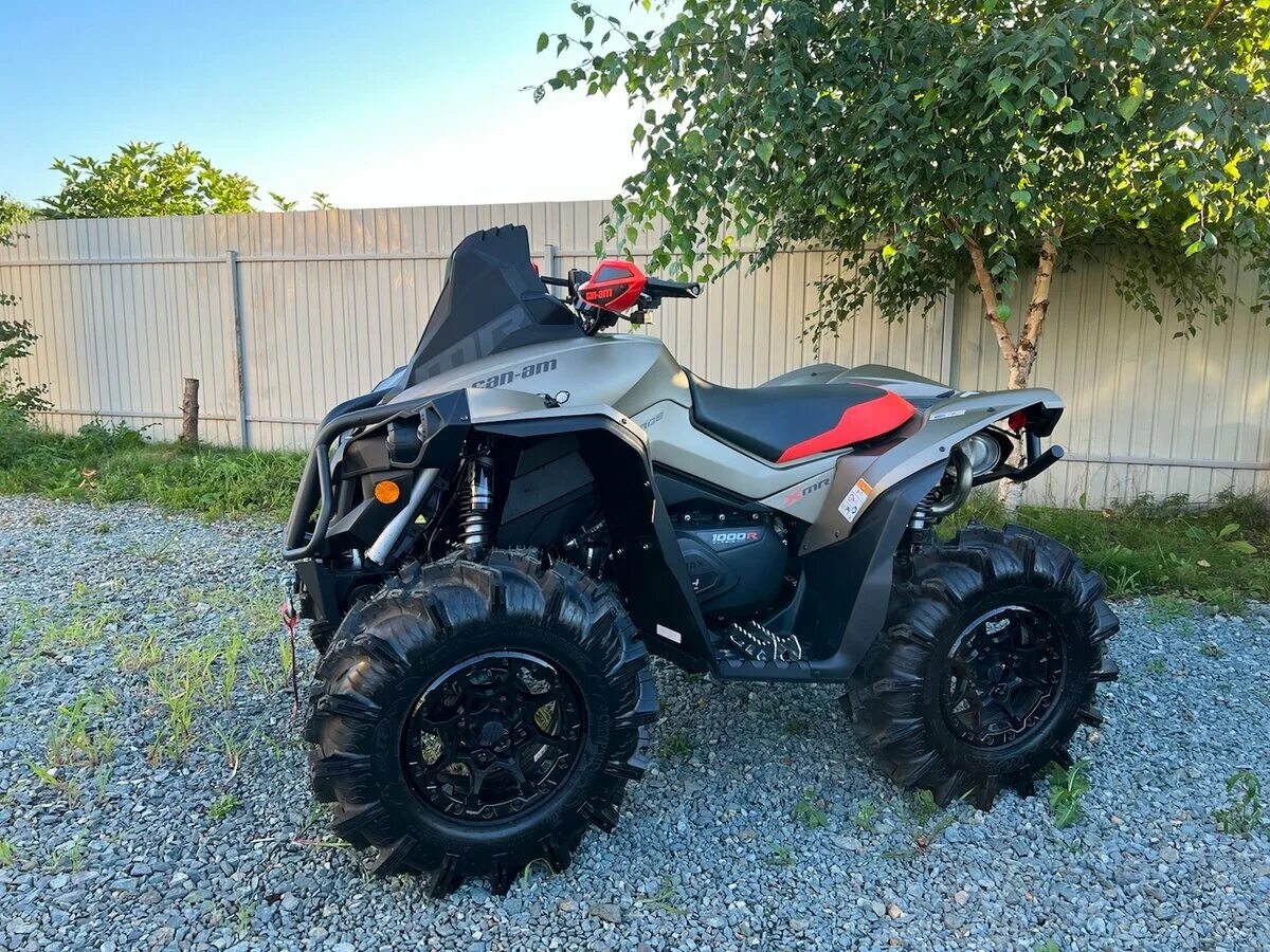 Brp can am renegade 1000r x. Квадроцикл брп ренегат 1000. квадроцикл брп ренегат 1000 xmr. brp renegade 1000 2022. квадроцикл brp 1000 xmr can am renegade.
