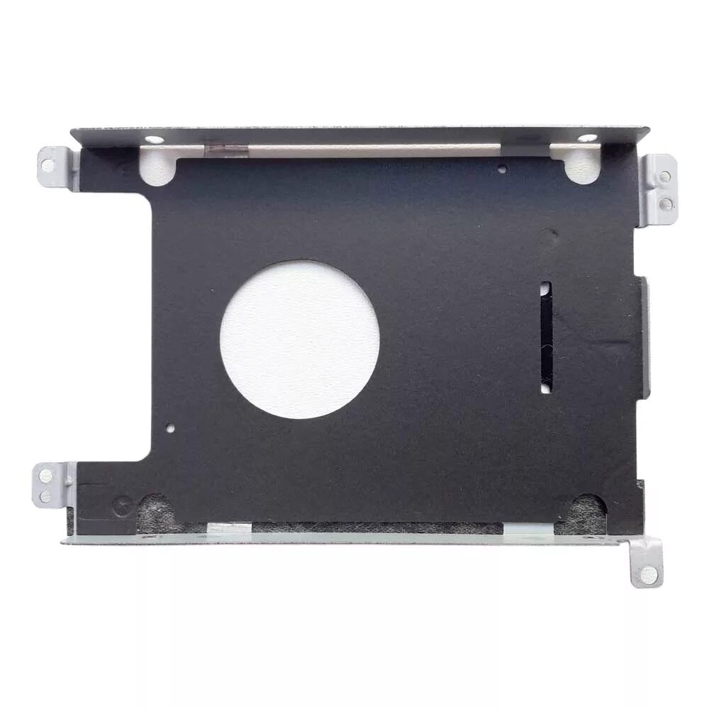 5 для ноутбука hp. Крепление hdd 2. Каретка для hdd для gl75. Крепёж для hdd asus n73. Салазки для hdd 2.