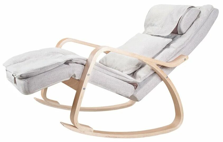 кресло-качалка yamaguchi liberty. массажное кресло-качалка yamaguchi liberty. кресло качалка ямагучи либерти. массажное кресло качалка ямагучи. кресло качалка ямагучи либерти.