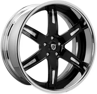 Производитель wheels