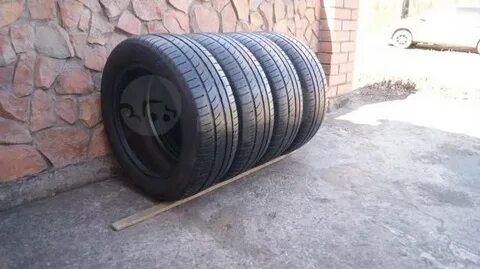 Pirelli 185 60 r15 отзывы