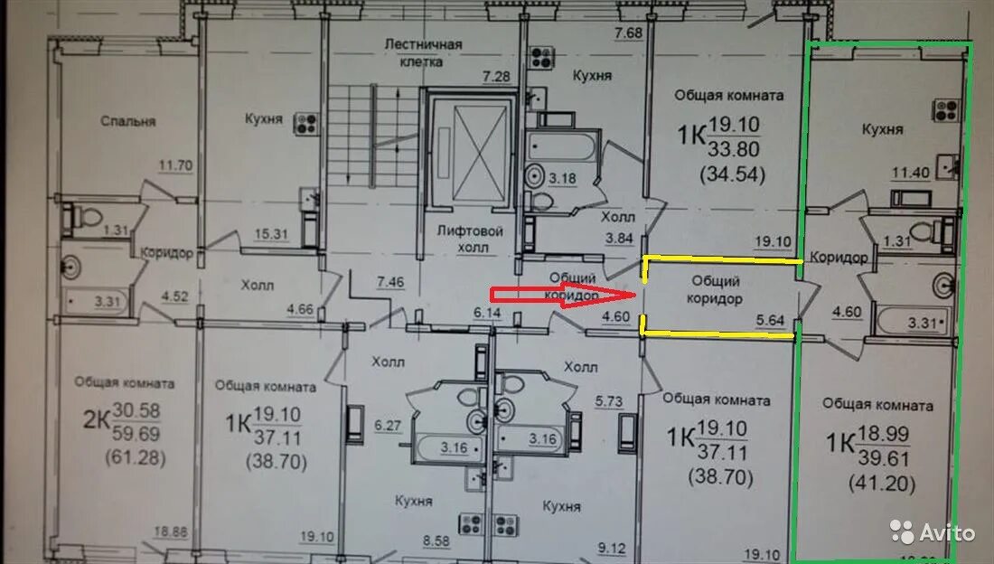 планировка 3 г микрорайон балаково. строительная улица 39 балаково. балаково проспект героев 54 планировка. балаково ул. саратовское шоссе 81.