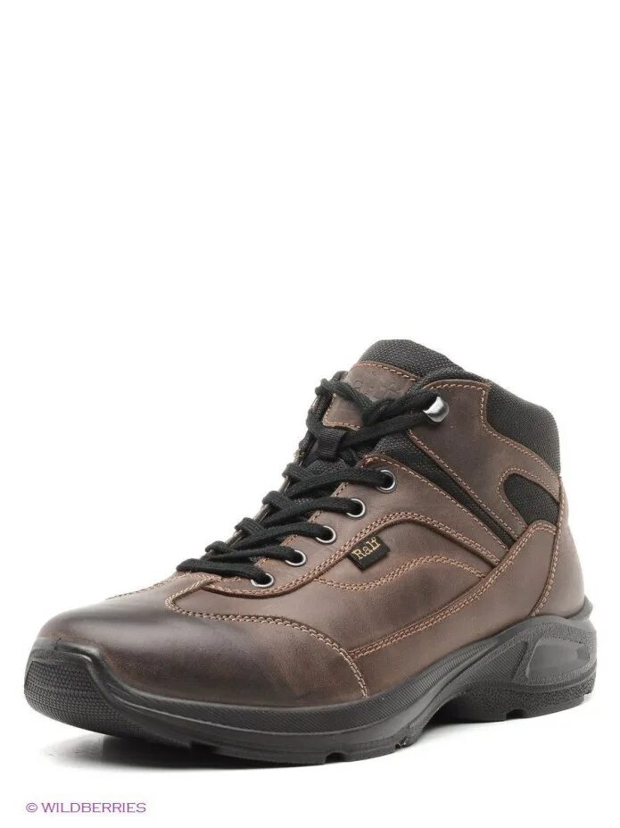 Ботинки ральф рингер мужские зимние. Ботинки ralf ringer rene. Ботинки ральф рингер мужские осень. 597302чн. Ботинки ральф рингер мужские коричневые.