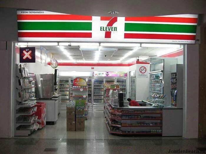 7 11 01
