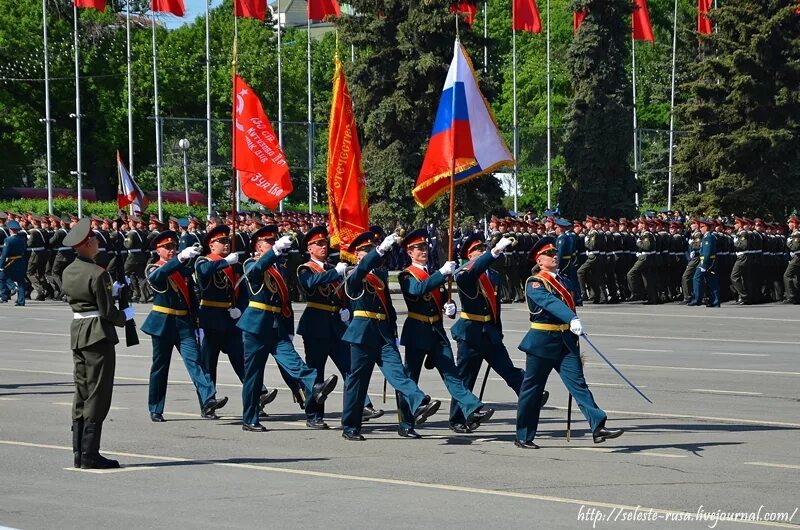 7 май 2012 года. Парад Победы в Самаре 2012. Парад 9 мая 2012. Парад 9 мая Самара 2012. Парад 9 мая Самара 2012 линейные.