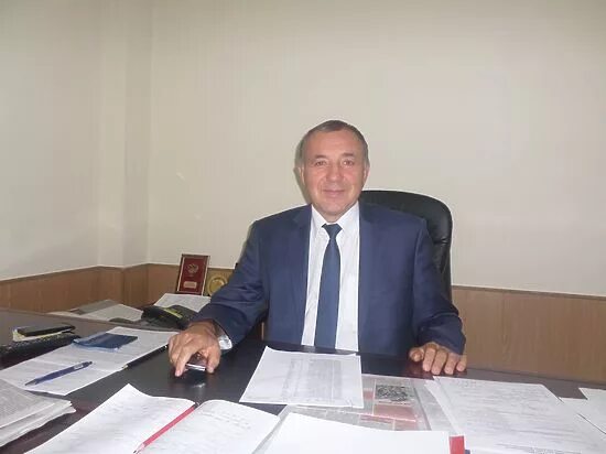 Евген рубаев лечение по фото Заур Рубаев ВКонтакте