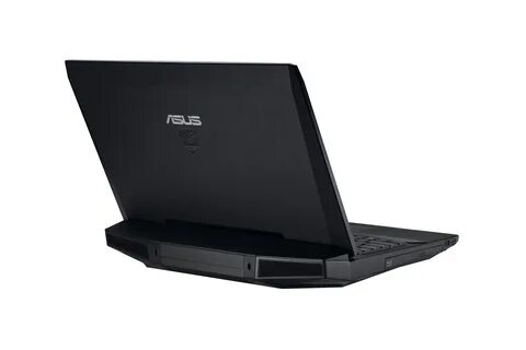 Asus g634j