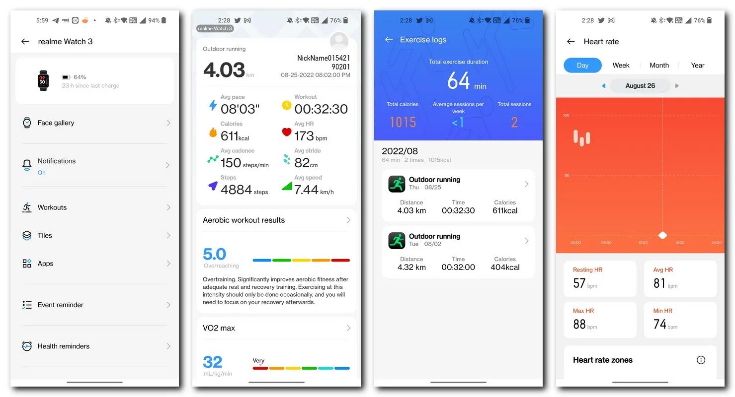 Watch 3 программа. Realme watch 3 pro. realme watch 3 pro тест на водопроницаемость. обои для realme watch 3 pro. realme watch 3 выйдут в россии.