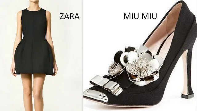 Миу миу текст. Платье miu miu черное. плащ miu miu. летнее черное платье миу миу. платье miu miu с камнями.