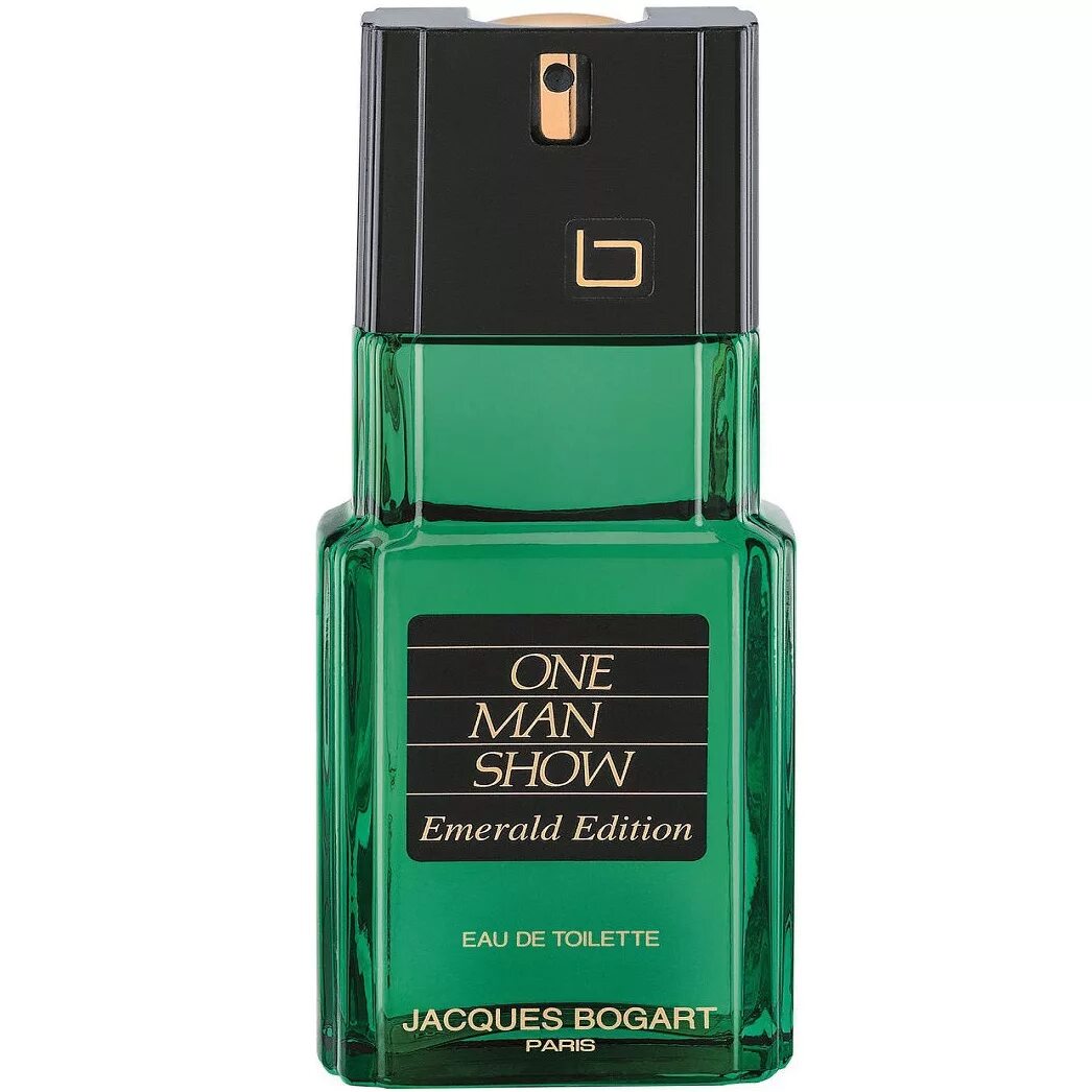 Jacques Bogart one man show, 100 ml. Туалетная вода Jacques Bogart one man show, 100 мл. Мужская туалетная вода Bogart Jacques Bogart. Jacques Bogart туалетная вода one man show Gold Edition, 100 мл. Vin bogart