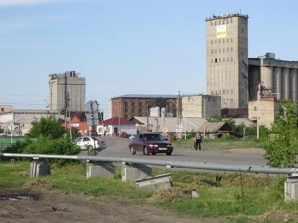 щучье челябинская область. щучье курганская область фото города. щучье озеро пермский край. щучье курганская область. погода в щучье.