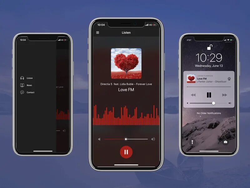 Плеер IOS. Iphone Music Player Template. Music Player app mobile. Music Player IOS 17. Download ios play