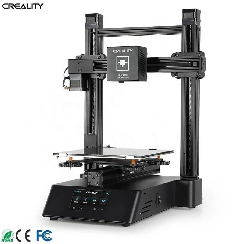 Creality wifi. Creality 4.2.2. 3d printer narxi. 3в принтер ender 3. 3д принтер creality.