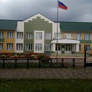 Номер телефона 1 школы приемной