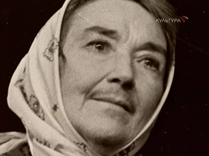 Любовь мама жени. Добржанская, любовь ивановна. любовь добржанская актриса. добржанская в молодости. любовь добржанская ирония судьбы.