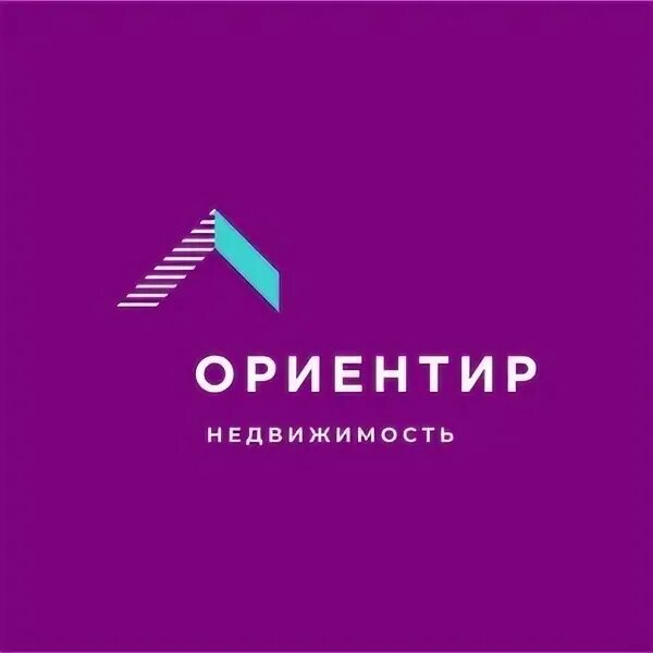 Агентство ориентир. Ориентир агентство недвижимости екатеринбург. ориентир логотип. новый ориентир агентство недвижимости екатеринбург. екатеринбург агентство ориентир энгельса.