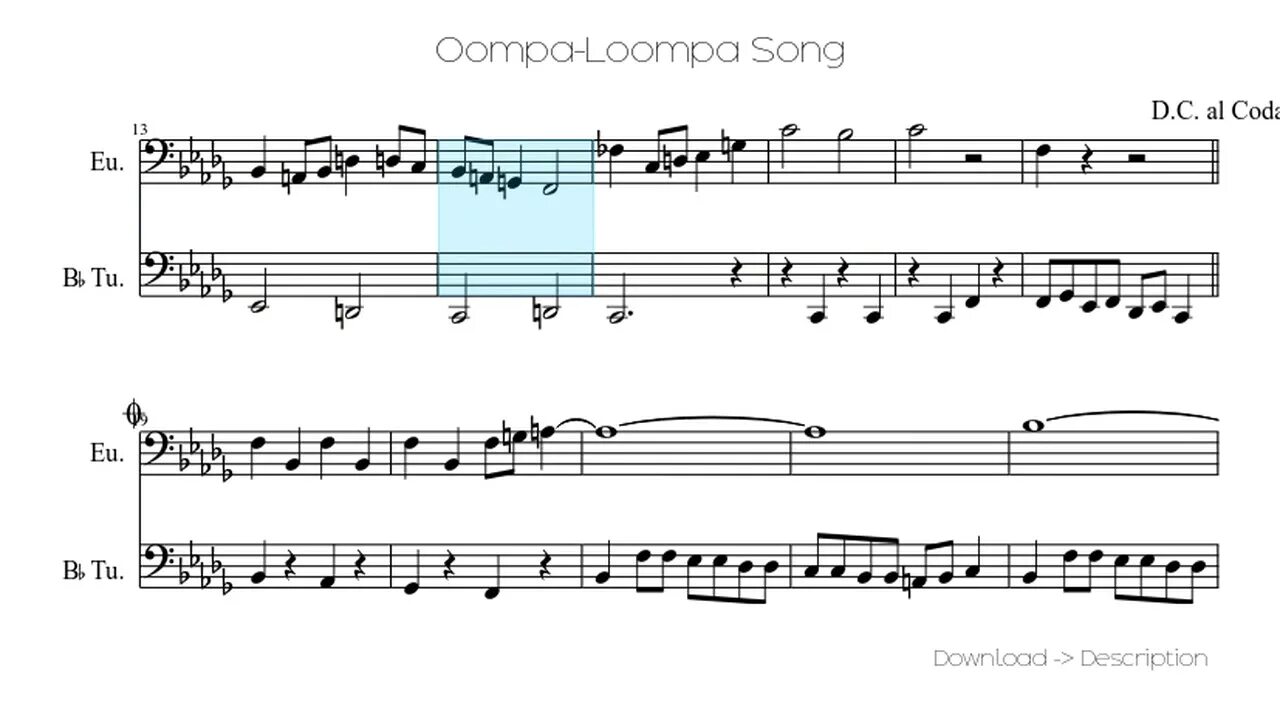 Oompa Loompa Song Happy. Oompa Loompa Sheets Music. Песня the Ompa Loompa. Oompa Loompa раскраска. Песня bad feeling oompa loompa jagwar