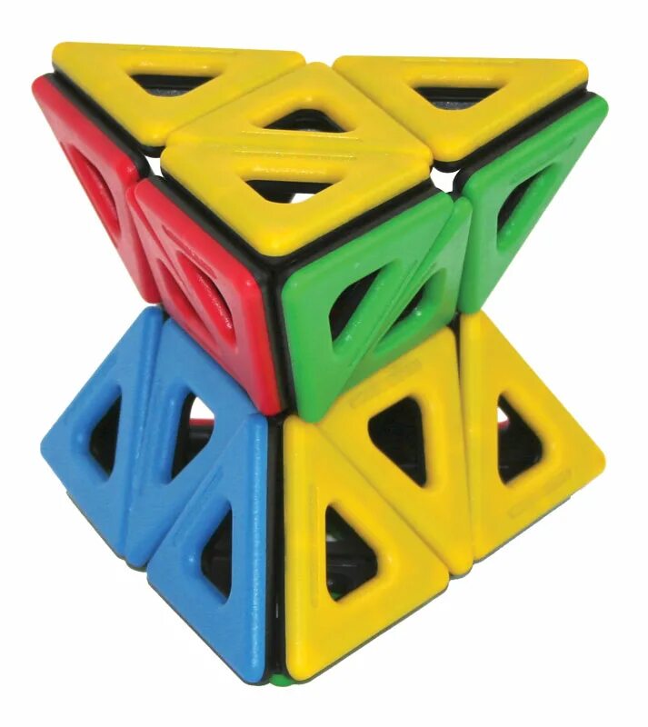 Набор полидрон супер-гигант-3. Магнитный конструктор magnetic polydron. Набор полидрон магнитный. Полидрон гигант комплект на группу. Набор полидрон супер-гигант-3.