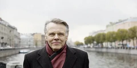 Колестейн веглин возраст