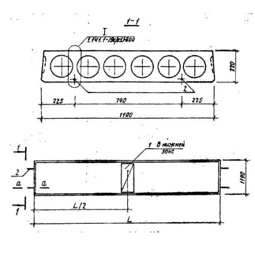 плиты перекрытия пб 68-12-8. плита пк 63-12. плита пк 58-12-8. плита пк 60. армирование плиты пк 60-12-8.