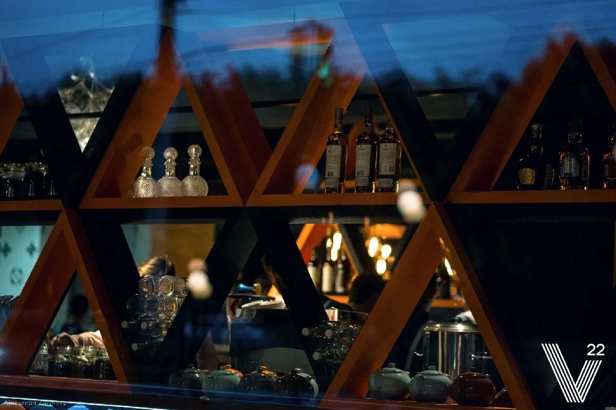 Высота 22 уфа банкетный зал. Высота 22 уфа ресторан. Высота 22 уфа банкетный зал. Менделеева 160/9 ресторан высота. Высота меню в кафе.