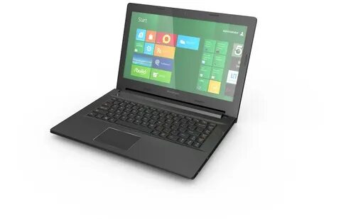 Win 70