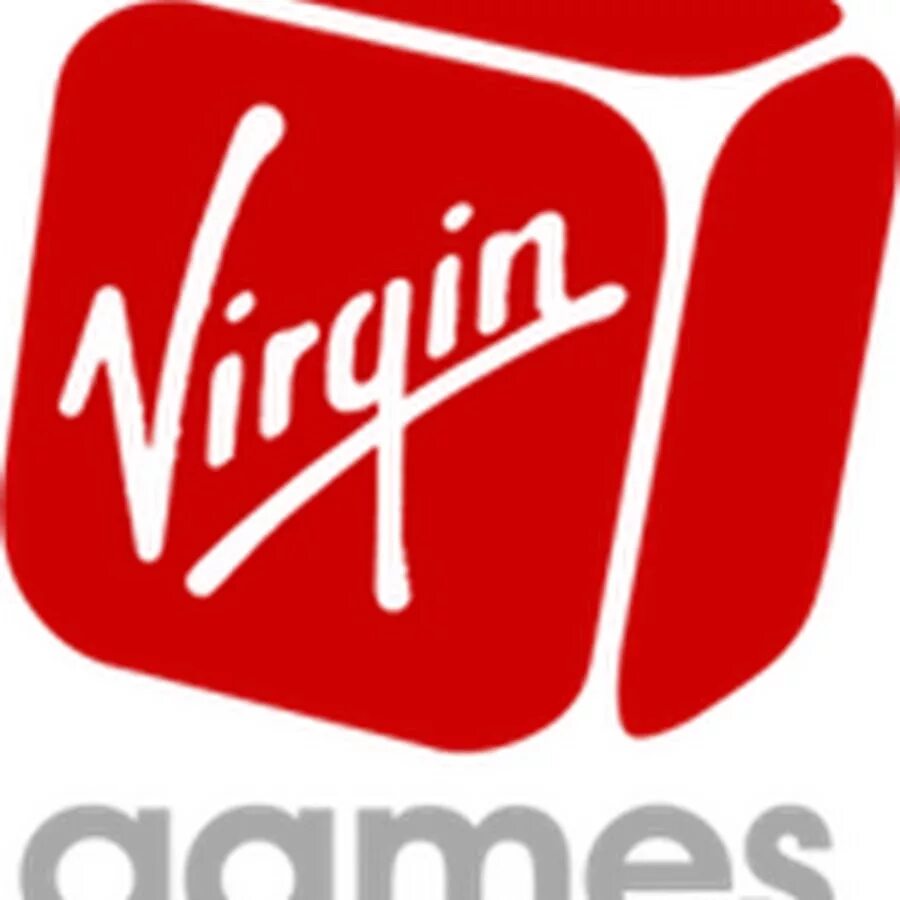 Virgin игры. Virgin games logo. Virgin Group logo. Virgin interactive logo. Virgin interactive