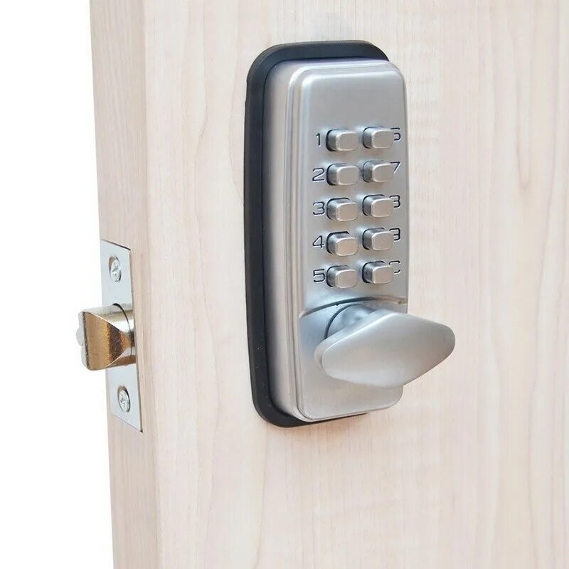 Замок для дверей High quality Door Lock 8326. Замок кодовый механический 1402 w & f-Locks "one-timer". Digital Lock кодовый замок. Замок кодовый LNO-1 серебристый.