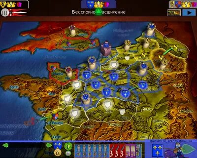 Игры про описание
