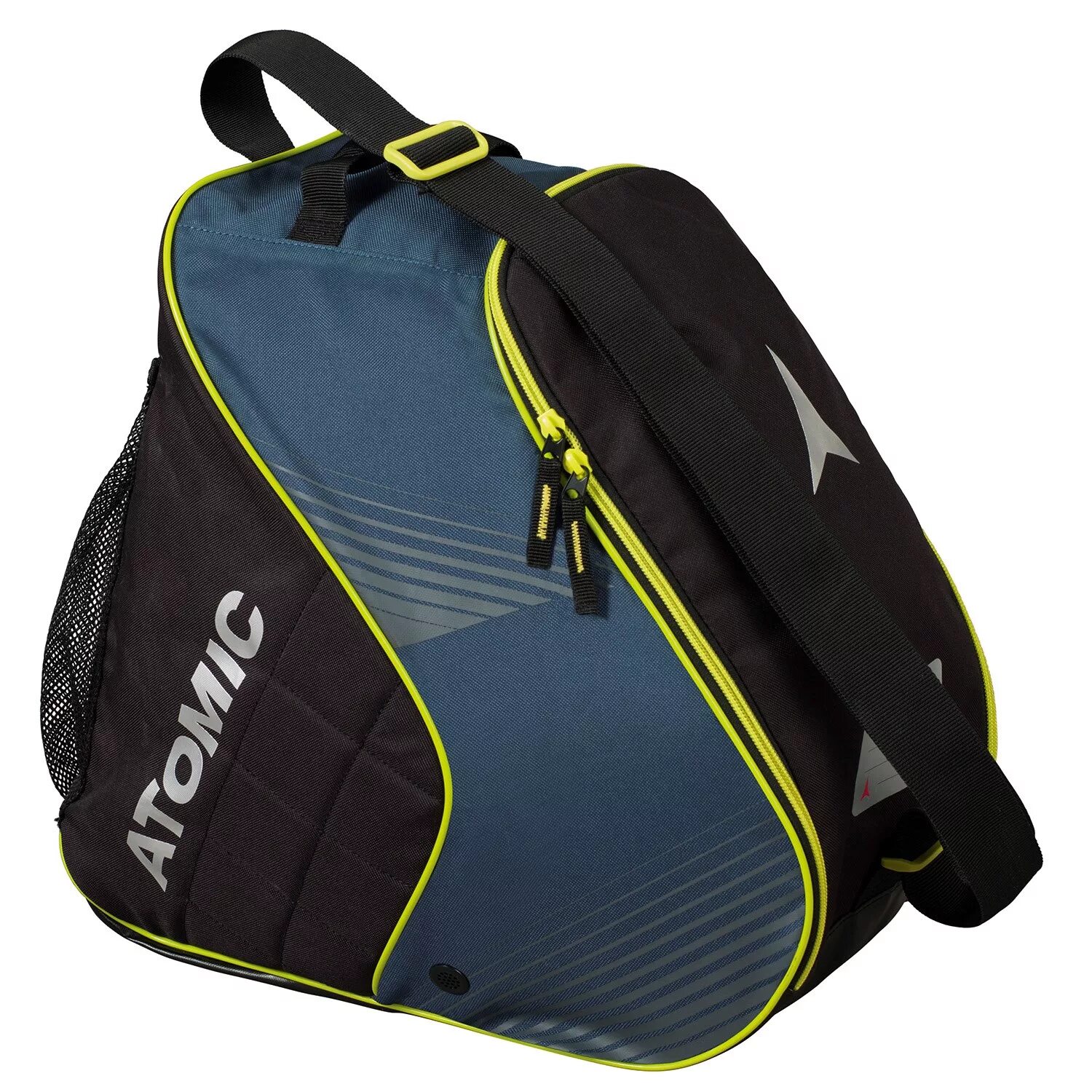 Сумка для ботинок nordica boot bag. Сумка для ботинок dakine boot bag 005 black. Сумка для лыжных ботинок dakine. Boot bag. Dubarry.