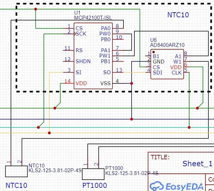 Схема потенциометра ардуино. Mcp23s17 схема подключения. mcp3208 схема подключения. схема подключения потенциометра к ардуино. цифровой потенциометр схема.