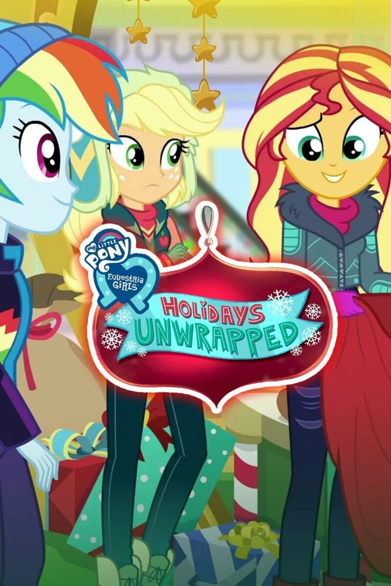 Equestria girls sunset shimmer. Equestria girls holidays unwrapped 2019. Эквестрия герлз холидей анвеппер. Mlp eg holiday unwrapped. Эквестрия герлз holidays unwrapped.
