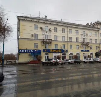 Втб орск