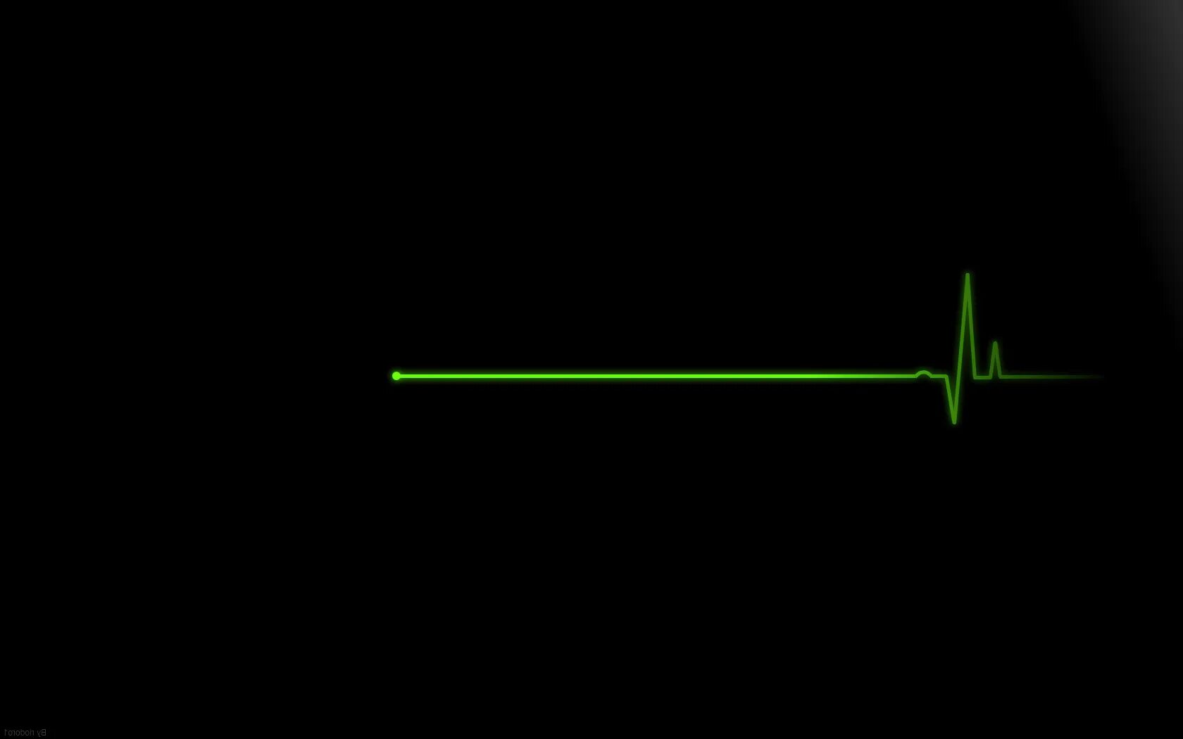 Зеленая прямая линия. Черный фон с линиями. Черный фон с зеленой полосой. Зеленые линии на черном фоне. Пульс зеленые на черном фоне.