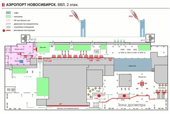 Парковка аэропорт новосибирск толмачево. План Домодедово аэропорт схема. Толмачёво аэропорт схема. Схема Привокзальной площади аэропорта Домодедово. Привокзальная площадь аэропорта Домодедово.