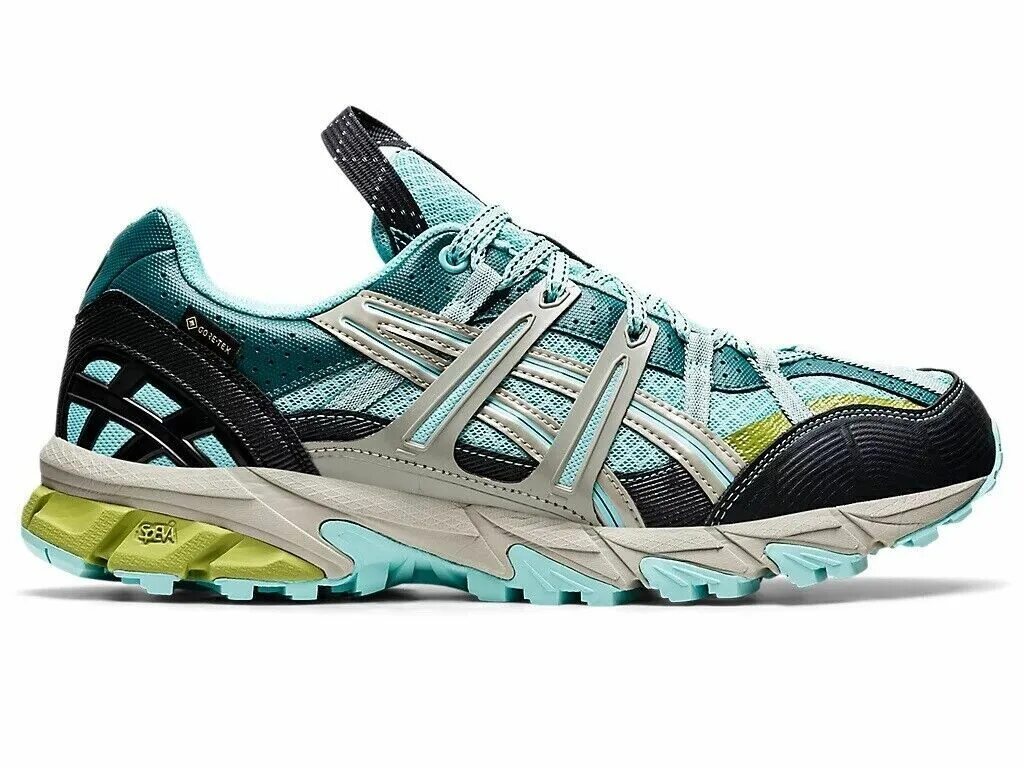 Asics gel sonoma 15-30. Асикс гель сонома 15 20. Asics gel sonoma 15-30. Gel sonoma 15-50 tan. Asics gel sonoma 2.
