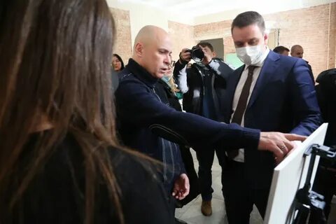 Мфц елец коммунаров