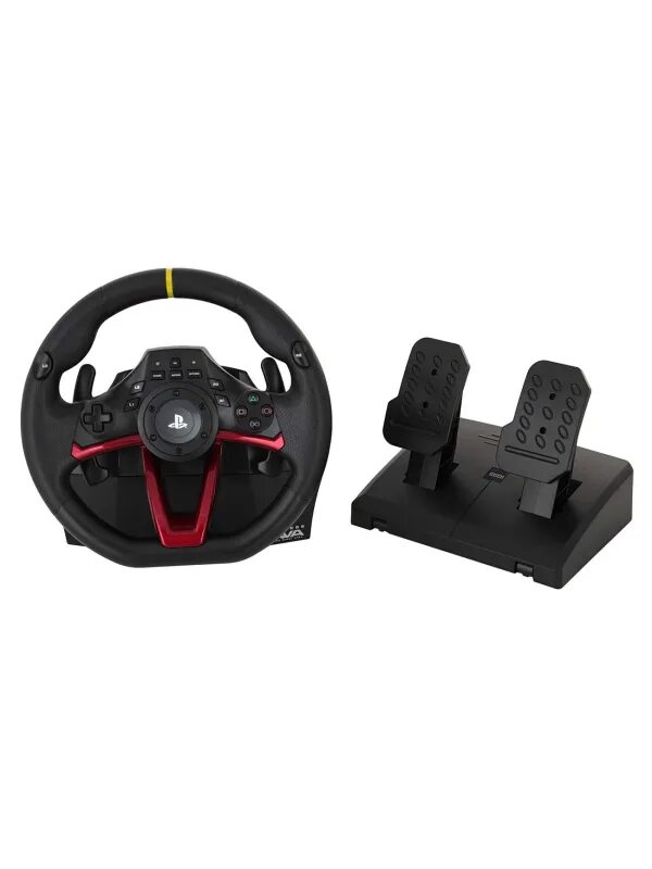 Wireless racing wheel apex. Руль wireless racing wheel apex ps4-142e. руль hori racing wheel apex (ps4-052e). руль для ps4 hori racing wheel apex. hori wireless racing wheel apex (ps4-142e).