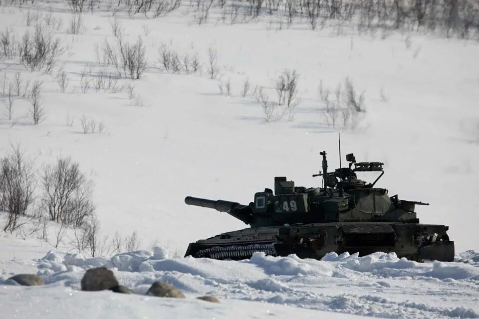 44 армейский корпус мотострелковый. 44 армейский корпус мотострелковый. 44 армейский корпус мотострелковый. 44 армейский корпус мотострелковый. 44 армейский корпус мотострелковый.