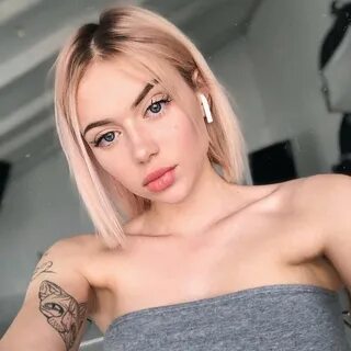 PUNXLOVE PUNXLOVE - один из известнейших современных ресурсов о панк-рок музыке 