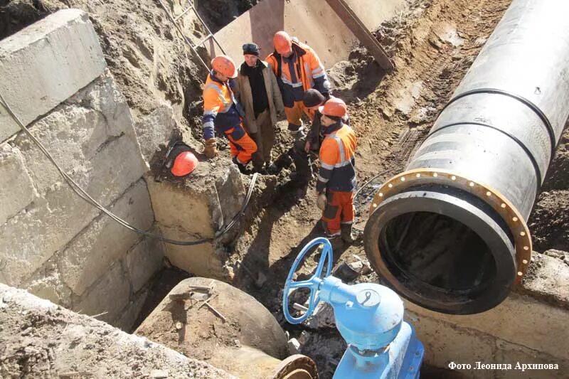 Почему нет воды курган. Отключили водопровод. Незаконная врезка в газопровод. Новости Кургана аварии на водопроводе. Авария на водопроводе Курган сегодня.