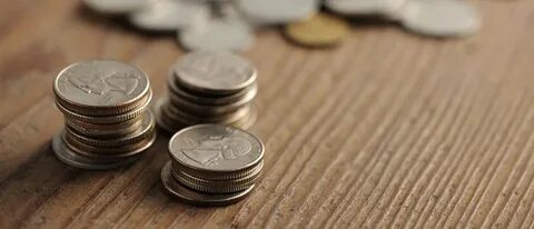 Pay rate